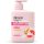 Dicora Urban Fit Zitrone & Pfirsich Flüssigseife 500ml