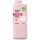 Dicora Urban Fit Testápoló Tej Vitamin C Citrus és Őszibarack, 400 ml