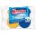 Spontex Peeling 125ml