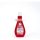 Babaria Körömlakk Lemosó, 200ml