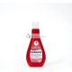 Babaria Nagellackentferner, 200ml