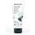 Schwarze Gesichtsmaske 100ml