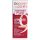 BABARIA Sminklemosó Krém 125ml