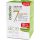 Babaria Aloe Vera Serum 50ml