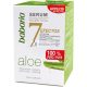 Babaria Aloe Vera Szérum 50ml