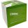 Babaria Aloe Vera Feuchtigkeitscreme 24 Std., 50ml