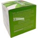 Babaria Aloe Vera Feuchtigkeitscreme 24 Std., 50ml