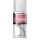 Babaria Aloe Vera Lábdezodor Spray, 150 ml