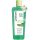 Babaria Aloe Vera Balzsam 250ml