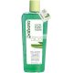 Babaria Aloe Vera Balzsam 250ml