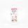 Babaria Rózsaolaj Anti-stretch Marks Testápoló Olaj 300ml