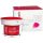 Hagebutten Anti-Aging Gesichtscreme 50ml