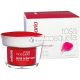 Hagebutten Anti-Aging Gesichtscreme 50ml