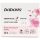 Babaria Arcbőr 4 Hatás XXL 125ml