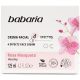Babaria Gesicht 4 Effekte XXL 125ml