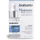 BABARIA Creme 30ml