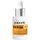Babaria BB és CC Krémek 30ml
