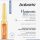 Babaria Hyaluronsäure Ampullen für das Gesicht, 10ml