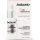 Babaria Intelligentes Aufhellendes Multikorrektor Serum, 30ml