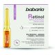 Babaria Retinol Anti-Aging Procollagen Ampullen 2ml x 5 Einheiten