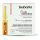 Babaria Anti-Fleck Ampullen Perfekte Haut, 2ml x 5 Einheiten