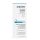 Babaria Gesichtsreparaturfluid 50ml