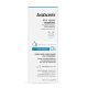 Babaria Gesichtsreparaturfluid 50ml