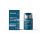Skinage Herren Anti-Aging Feuchtigkeitscreme 50ml