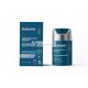 Skinage Herren Anti-Aging Feuchtigkeitscreme 50ml