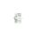 Amosvital Babaria Glykol-Liposomen-Serum 30ml