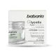 Glykolsäure Gesichtscreme 50ml
