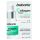 Babaria Kollagenserum 30ml Vegan