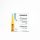 Babaria Kollagen Vegane Ampullen, 5 x 2ml