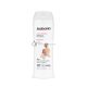 Babaria B.Milk Aloe Reafi, 400 ml