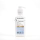 Babaria Hyaluronsäure Körperlotion 500ml