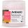 Babaria Intensive Color Capture Maske, 400ml