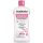 Babaria Szem- és Ajak Sminklemosó, 100ml