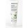 Babaria Mattifying Reinigungs-Gel für fettige/mischhaut 150ml,