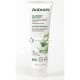 Babaria Mattifying Reinigungs-Gel für fettige/mischhaut 150ml,