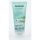 Babaria Aloe Gesichtspeeling Gel 100ml