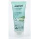 Babaria Aloe Gesichtspeeling Gel 100ml