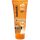 Solar Sport F-50 Arckrém 75ml