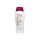 Babaria Feszesítő Testtej 500ml