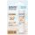 Babaria Aloe Vera Lippenbalsam SPF 30, 5.7ml