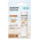 Babaria Aloe Vera Lippenbalsam SPF 30, 5.7ml