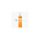 Babaria Gesichtsreinigungs-Gel mit Vitamin C, 200 ml