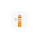 Babaria Arctisztító Gél C-vitaminnal, 200 ml