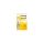 Babaria Serum Ritual Vitamin D - Nährendes Hautserum, 30 ml