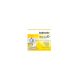 Babaria D-vitaminos Arckrém Rituál, 50ml