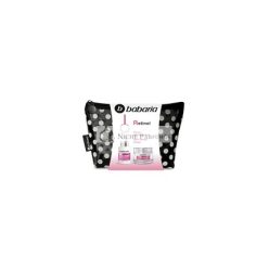 Babaria Polka Dot Retinol Necessaire 2024